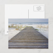 Kaarten van de stok (Voorkant / Achterkant)