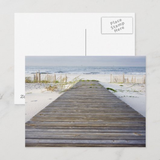 Kaarten van de stok (Voorkant / Achterkant)