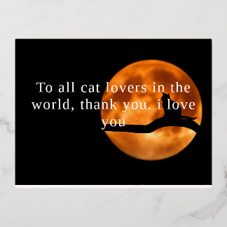 Kaarten van de Thanksgiving kletsen in de wereld