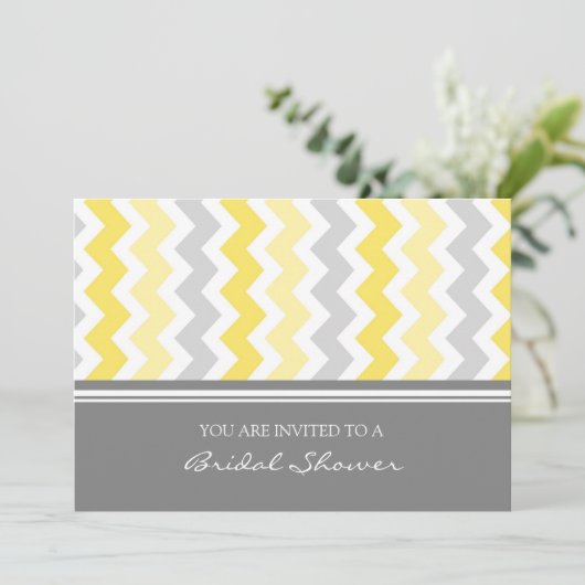 Kaarten van de Uitnodiging van het (Staand voorkant)