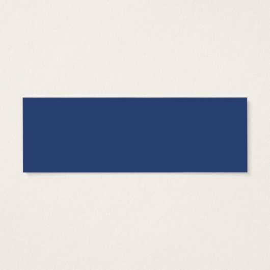 Kaarten van de website voor het lijnhuwelijk | Sta Mini Visitekaartjes (Achterkant)