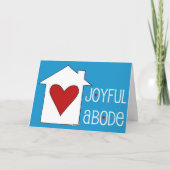 Kaarten van de zeeroodvleugels (Achterkant)