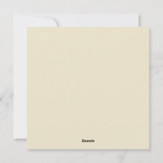 Kaarten van het Manuscript van Kerstmis van de (Achterkant)