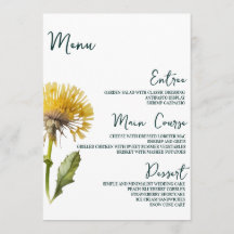 Kaarten van het moderne, minimalistische Floral We