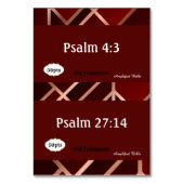 Kaarten van het spel Courage (Achterkant)