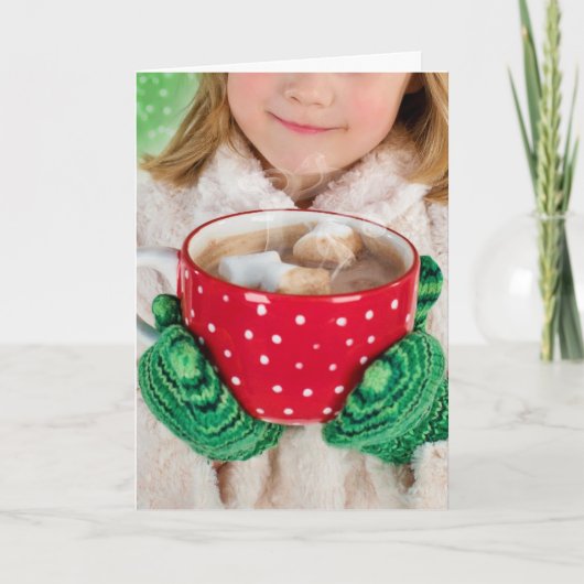 KAARTEN VAN KLEINE MEISDAGKAARTEN (Voorkant)