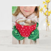 KAARTEN VAN KLEINE MEISDAGKAARTEN (Gele Bloem)