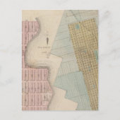 Kaarten van New Auburn, Minnesota (Voorkant)