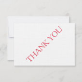 KAARTEN VAN  PARADISE RSVP-KAARTEN RSVP KAARTJE (Achterkant)