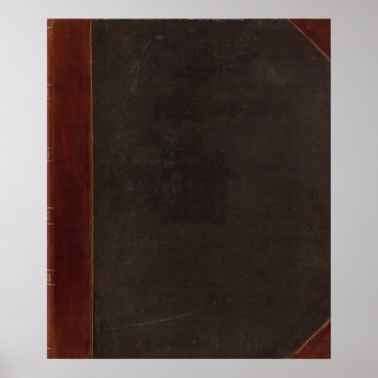 Kaarten van SDUK v1 Poster (Voorkant)