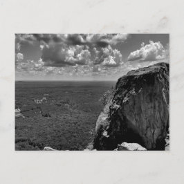 Kaarten versturen naar Rocky Horizon Mountain