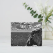 Kaarten versturen naar Rocky Horizon Mountain (Staand voorkant)