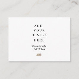 kaarten voor 3,5 x 2,5-inch behuizing