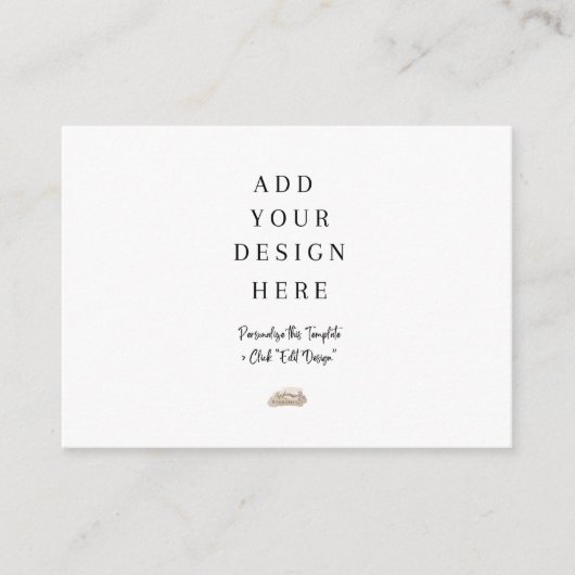 kaarten voor 3,5 x 2,5-inch behuizing (Voorkant)