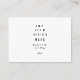 kaarten voor 3,5 x 2,5-inch behuizing