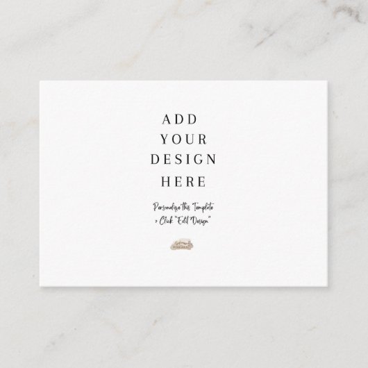 kaarten voor 3,5 x 2,5-inch behuizing (Voorkant)