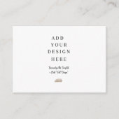 kaarten voor 3,5 x 2,5-inch behuizing (Voorkant)