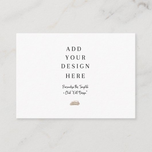 kaarten voor 3,5 x 2,5-inch behuizing (Voorkant)