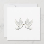 Kaarten voor aangepaste behuizing (Achterkant)