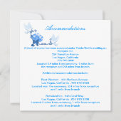 Kaarten voor aangepaste behuizing (Voorkant)