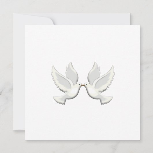 Kaarten voor aangepaste richting overdragen (Achterkant)