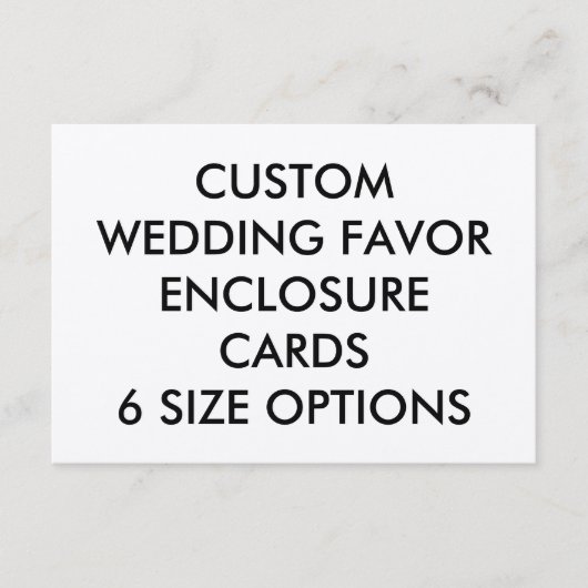 Kaarten VOOR AANVULLENDE BINDINGEN VOOR BINDINGEN  (Voorkant)