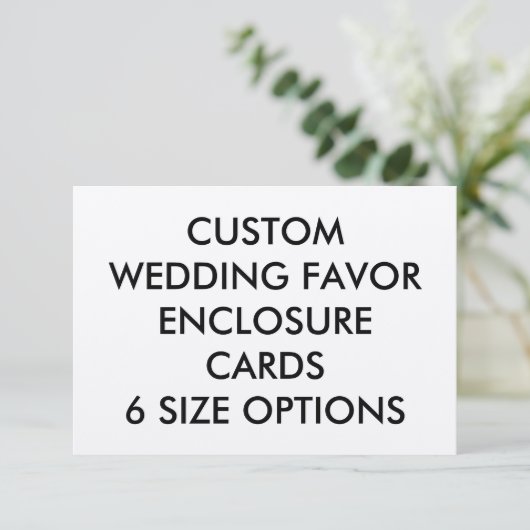 Kaarten VOOR AANVULLENDE BINDINGEN VOOR BINDINGEN  (Staand voorkant)