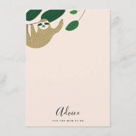 Kaarten voor advies bij Oerwouden