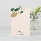 Kaarten voor advies bij Oerwouden (Staand voorkant)