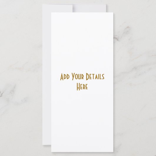 KAARTEN VOOR ADVIES VAN WILDFLOWERS (Achterkant)