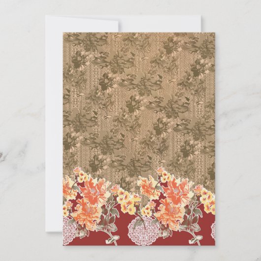 Kaarten voor afstuderen, Verhuizen en Levensaankon (Voorkant)