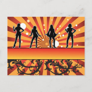 Kaarten voor alle doeleinden