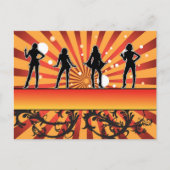 Kaarten voor alle doeleinden (Voorkant)