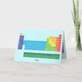 Kaarten voor begroeten/briefkaarten (Achterkant)