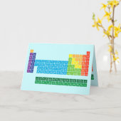 Kaarten voor begroeten/briefkaarten (Gele Bloem)