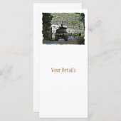 KAARTEN VOOR BOEREN (Voorkant / Achterkant)