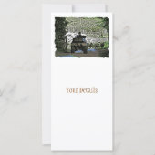 KAARTEN VOOR BOEREN (Voorkant)