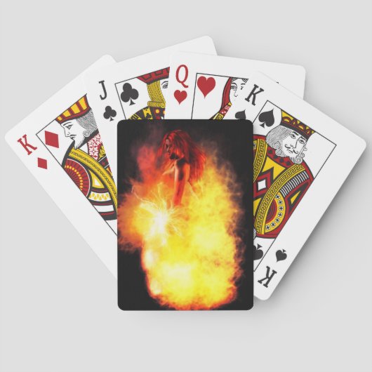 Kaarten voor chronische beschadigingen: Roos Maste (Achterkant)