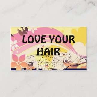 Kaarten voor clientverwijzing aanbevelingskaartje