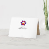 KAARTEN VOOR DE BEHANDELING VAN PIRATE KATTEN EN A (Achterkant)