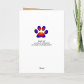 KAARTEN VOOR DE BEHANDELING VAN PIRATE KATTEN EN A (Achterkant)