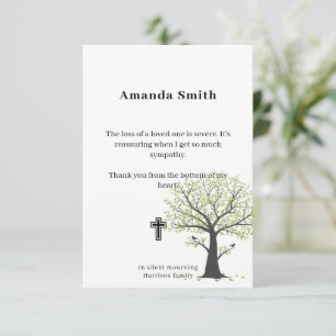 Kaarten voor een goede herdenkingsfunctie met stru