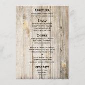  kaarten voor fietsweddenschappen (Achterkant)