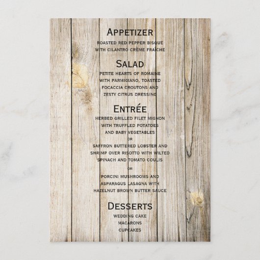  kaarten voor fietsweddenschappen (Achterkant)