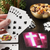 Kaarten voor golflengte (Insitu)