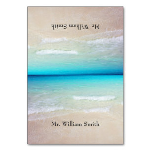 Kaarten voor het aanbrengen van een band met zijka