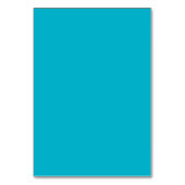 Kaarten voor het aanbrengen van een band met zijka (Achterkant)