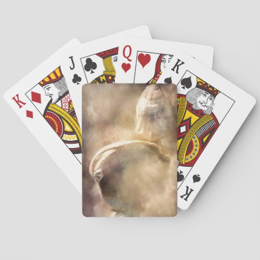 Kaarten voor het afspelen van tapekaarten (Achterkant)