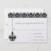 Kaarten voor het geven van een antwoord op het hom (Achterkant)