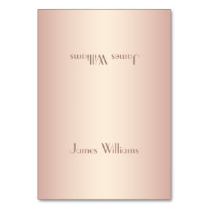 Kaarten voor het instellen van de lege plaats